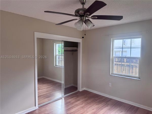 Lake Worth Heights, 1530 N 17th Ave N, Lake Worth Beach, Florida 33460, image 1