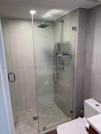 Balmoral, 9801 Collins Ave #12Q, Bal Harbour, Florida 33154, image 1