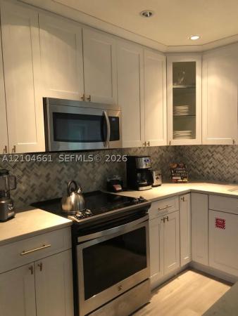 Chula Vista, 1773 SW 28th Way, Fort Lauderdale, Florida 33312, image 1