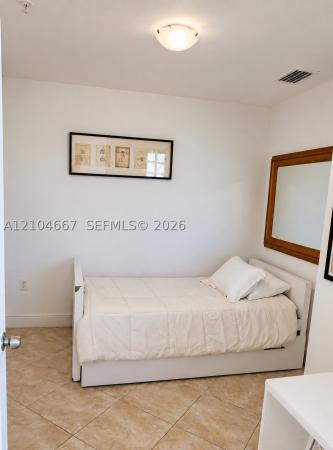 The Pavilion, 5601 Collins Ave #M-1, Miami Beach, Florida 33140, image 1