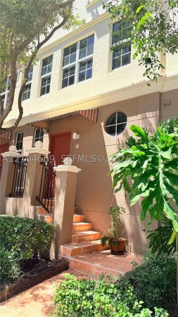 Gables Marquis, 3232 SW 22nd Ter #113, Miami, Florida 33145, image 1