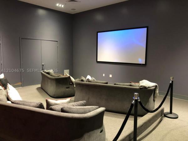 Canvas, 1600 NE 1st Ave #2605, Miami, Florida 33132, image 1
