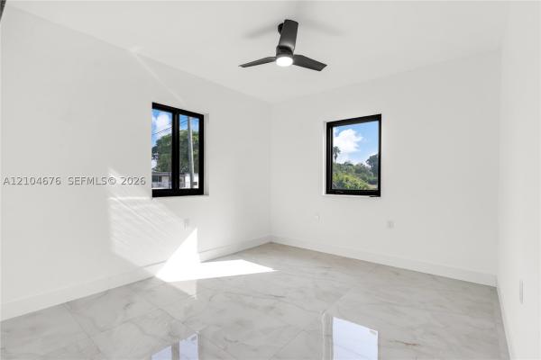 12051 NW 3rd Ave, Unincorporated Dade County, Florida 33168, image 1