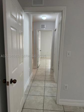 Garden City, 3715 NW 23rd Ct, Miami, Florida 33142, image 1