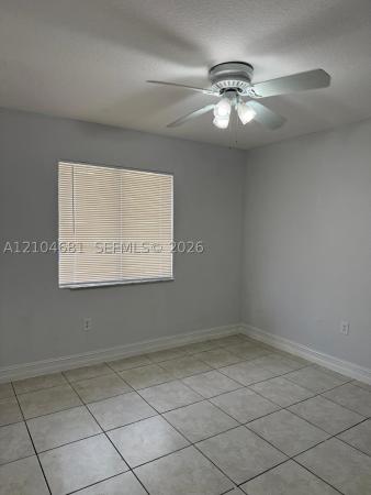 Garden City, 3715 NW 23rd Ct, Miami, Florida 33142, image 1