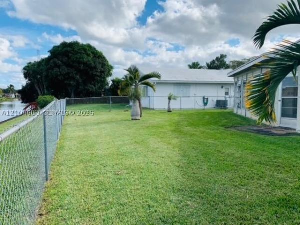 Westwood, 7402 NW 94th Ave, Tamarac, Florida 33321, image 1