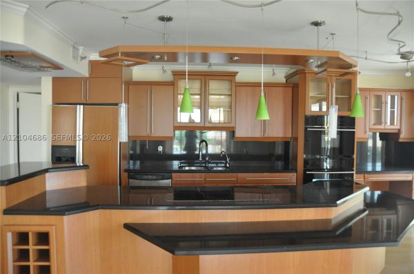 Ocean Waves, 8877 Collins Ave #507, Surfside, Florida 33154, image 1