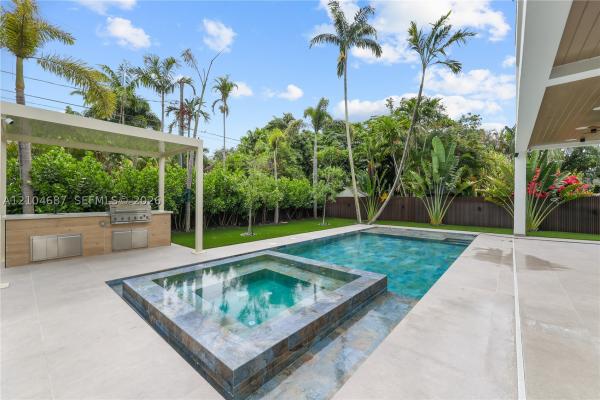 Victoria Park, 436 NE 10th Ave, Fort Lauderdale, Florida 33301, image 1