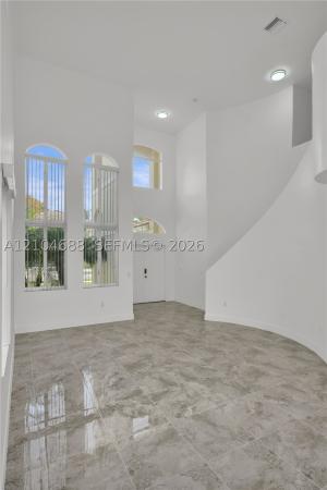 Palm Isle Estates, 1924 SE 21st Ct, Homestead, Florida 33035, image 1