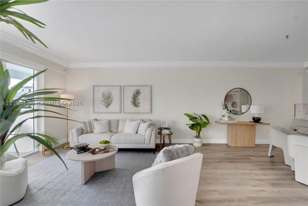Boca Reef, 3051 S Ocean Blvd #2050, Boca Raton, Florida 33432, image 1