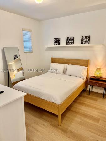 Eleven, 611 11th St #105, Miami Beach, Florida 33139, image 1