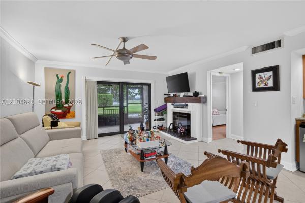 Fairways, 16051 Blatt Blvd #106, Weston, Florida 33326, image 1
