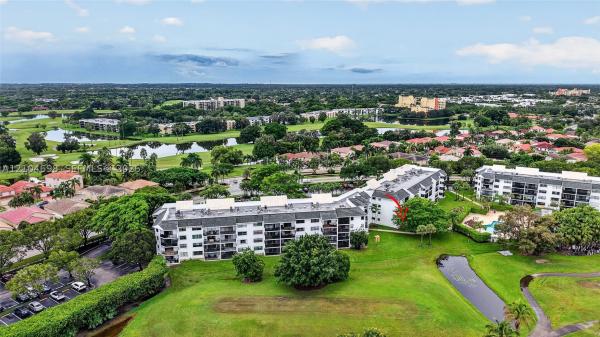 Fairways, 16051 Blatt Blvd #106, Weston, Florida 33326, image 1