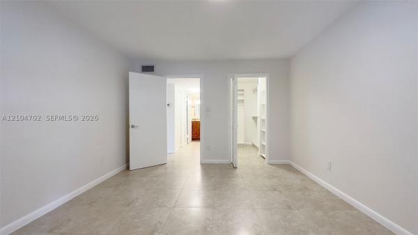 7905 SW 86th St #628, Unincorporated Dade County, Florida 33143, image 1