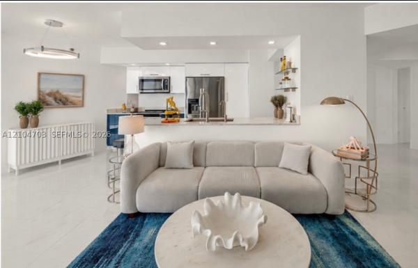 Oceania 1, 16425 Collins Ave #712, Sunny Isles Beach, Florida 33160, image 1