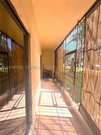 1151 SW 105th Ave #407, Unincorporated Dade County, Florida 33174, image 1