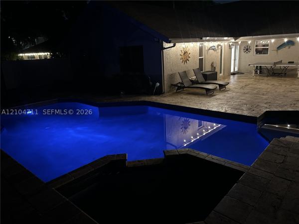 Country Address, 8765 SW 58th St, Cooper City, Florida 33328, image 1