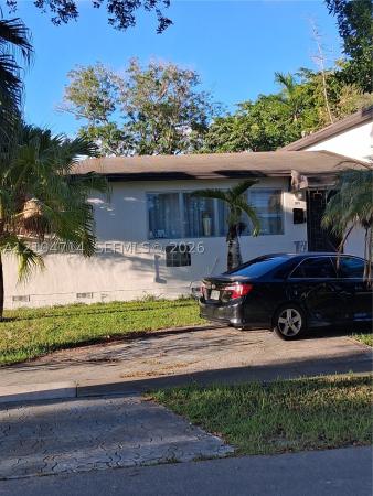 Breezeswept Estates, 195 NE 123rd St, North Miami, Florida 33161, image 1