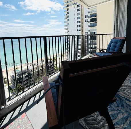 Grenoble At Quadomain, 2101 S Ocean Dr #1902, Hollywood, Florida 33019, image 1