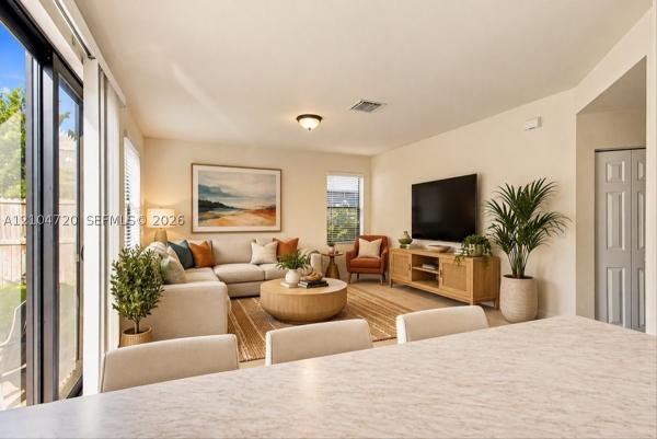 11790 SW 251st St, Homestead, Florida 33032, image 1