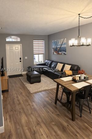 Riverwalk, 188 Riverwalk Cir, Sunrise, Florida 33326, image 1