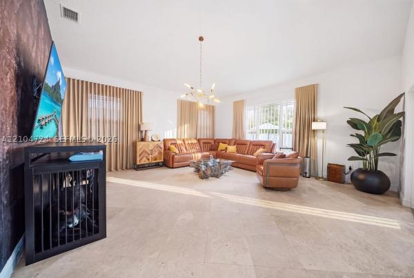 5750 SW 67th Ave, Unincorporated Dade County, Florida 33143, image 1