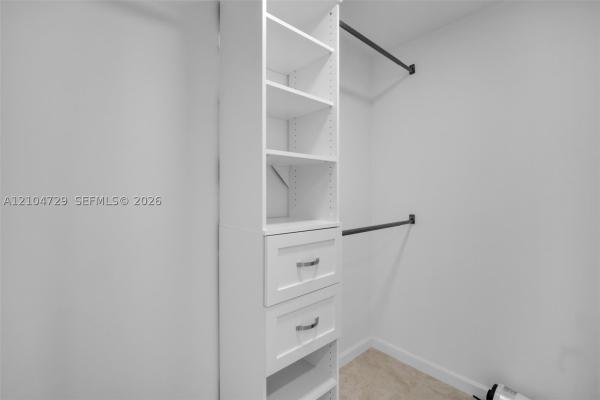 Las Olas River House, 333 Las Olas Way #1208, Fort Lauderdale, Florida 33301, image 1
