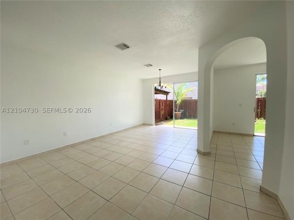 13832 SW 273rd Ter, Homestead, Florida 33032, image 1