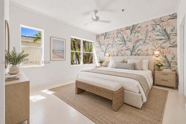 Hamilton, 1521 Lenox Ave #206, Miami Beach, Florida 33139, image 1