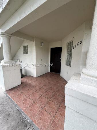 Ibis Villas At Doral, 11121 NW 89th Ter #2109, Doral, Florida 33178, image 1