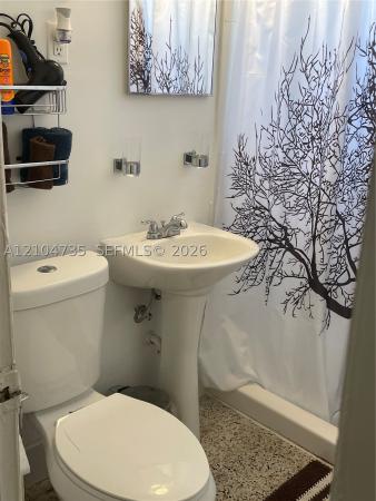 1633 SW 6th St #3, Miami, Florida 33135, image 1