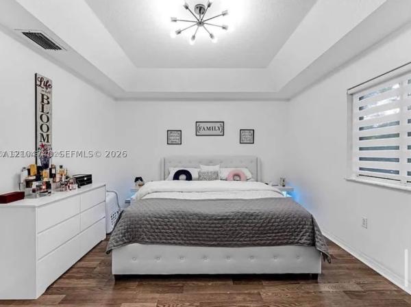 Venetia Groves, 1687 SE 30th St, Homestead, Florida 33035, image 1