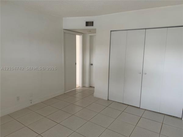 Gateland Village, 3777 NW 78th Ave #1A, Davie, Florida 33024, image 1