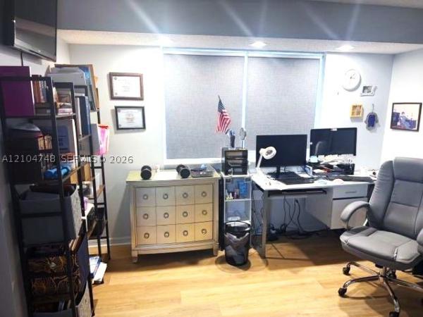 7523 Granville Dr #112, Tamarac, Florida 33321, image 1