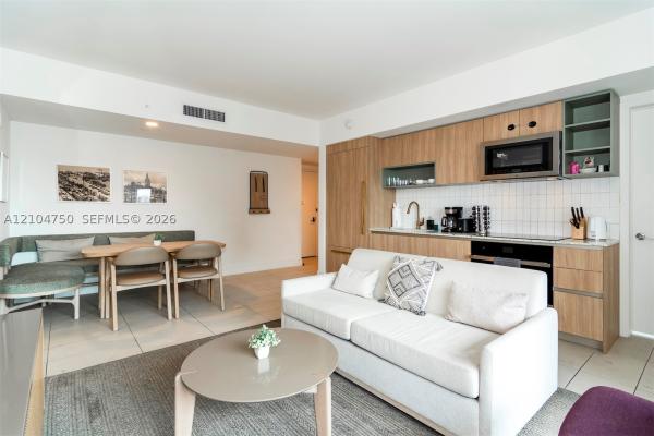 Natiivo Miami, 159 NE 6th St #2905, Miami, Florida 33132, image 1