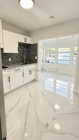 Twelfth Street Manors, 250 NW 34th Ave, Miami, Florida 33125, image 1