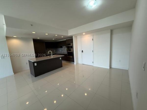 Midtown Doral, 7875 NW 107th Ave #608, Doral, Florida 33178, image 1