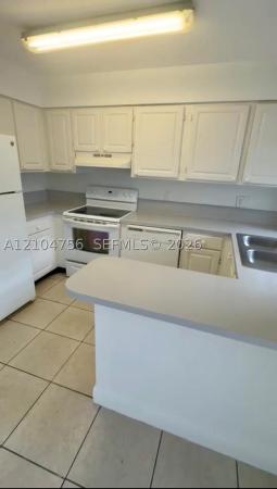 Arbor Keys, 4431 Treehouse Ln #H, Tamarac, Florida 33319, image 1