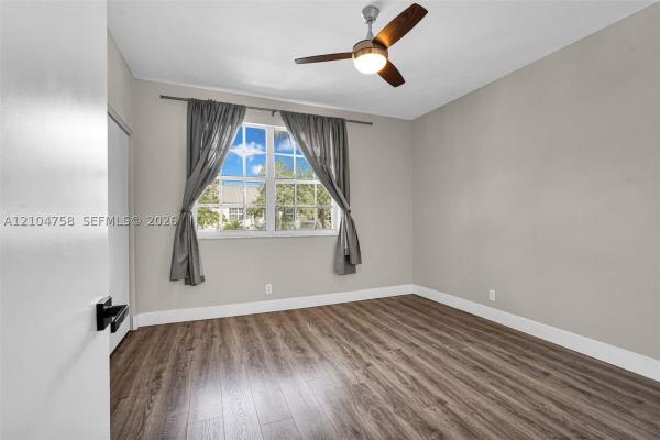 Somerset At Jacaranda, 175 SW 96th Ave, Plantation, Florida 33324, image 1