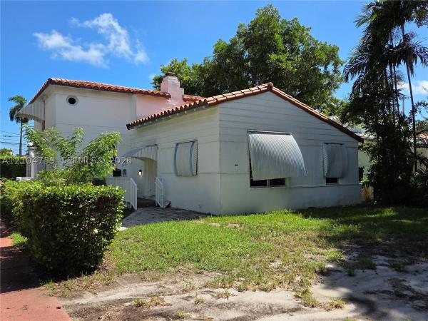 Ocean Beach, 1257 Alton Rd, Miami Beach, Florida 33139, image 1