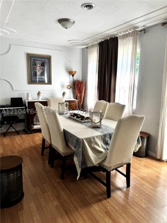 Kimberly Village, 6472 SW 10th Ct, North Lauderdale, Florida 33068, image 1