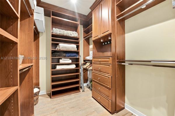 San Michele, 5123 Isabella Dr, Palm Beach Gardens, Florida 33418, image 1