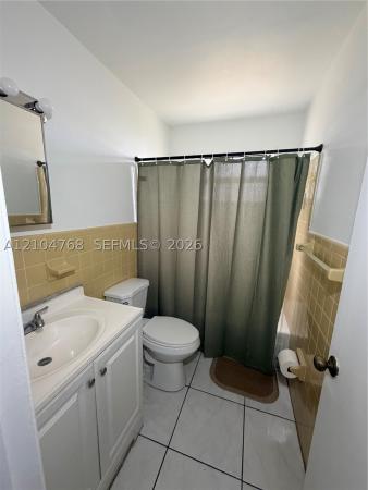 North Miami Estates, Miami, Florida 33142, image 1
