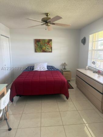 1421 NW 19th Ter #202, Delray Beach, Florida 33445, image 1