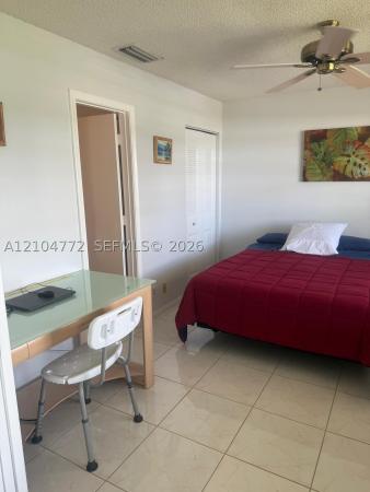 1421 NW 19th Ter #202, Delray Beach, Florida 33445, image 1