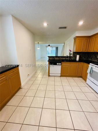 San Sebastian, 1503 Veracruz Ln #5-14, Weston, Florida 33327, image 1