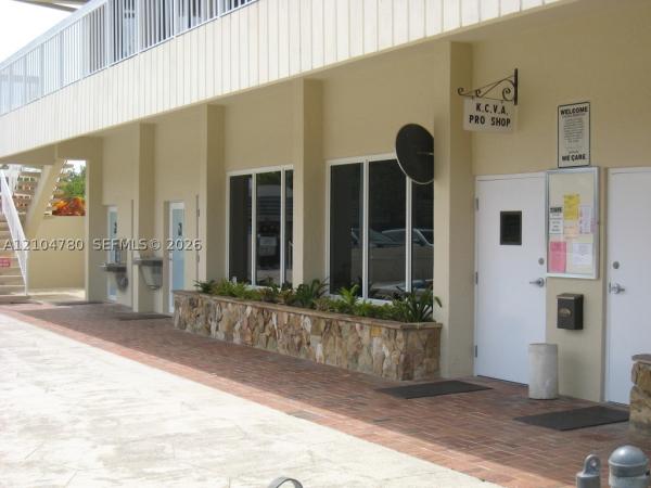 7703 Camino Real #A-213, Unincorporated Dade County, Florida 33143, image 1