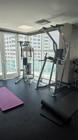 The Plaza On Brickell East, 950 Brickell Bay Dr #1210, Miami, Florida 33131, image 1