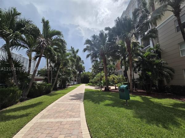 Porto Bellagio, 17150 N Bay Rd #2511, Sunny Isles Beach, Florida 33160, image 1