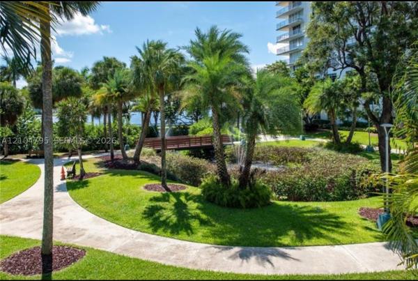 Admirals Port West, 2801 NE 183rd St #308W, Aventura, Florida 33160, image 1